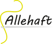 allehaft-logo