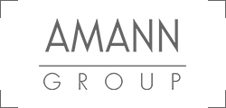 partner