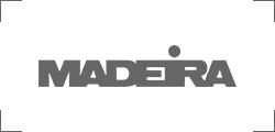 partner