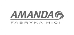partner