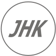 JHK
